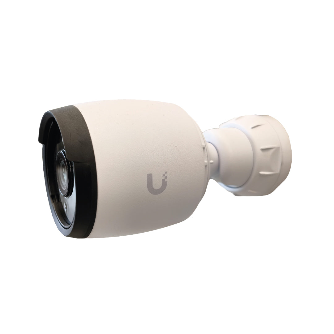 UniFi G6 Bullet (Erweiterungskamera für CheckSnap)
