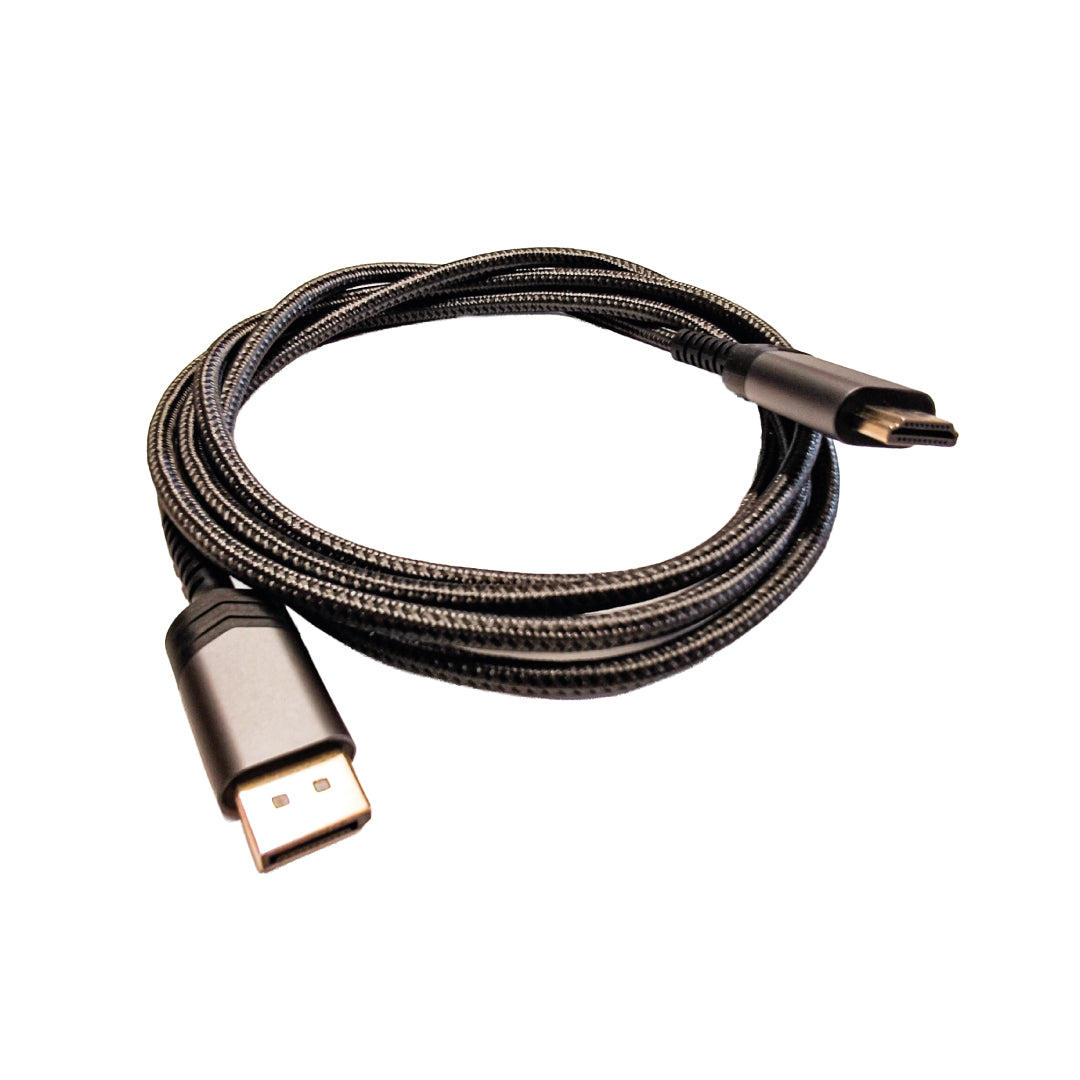 HDMI-Kabel