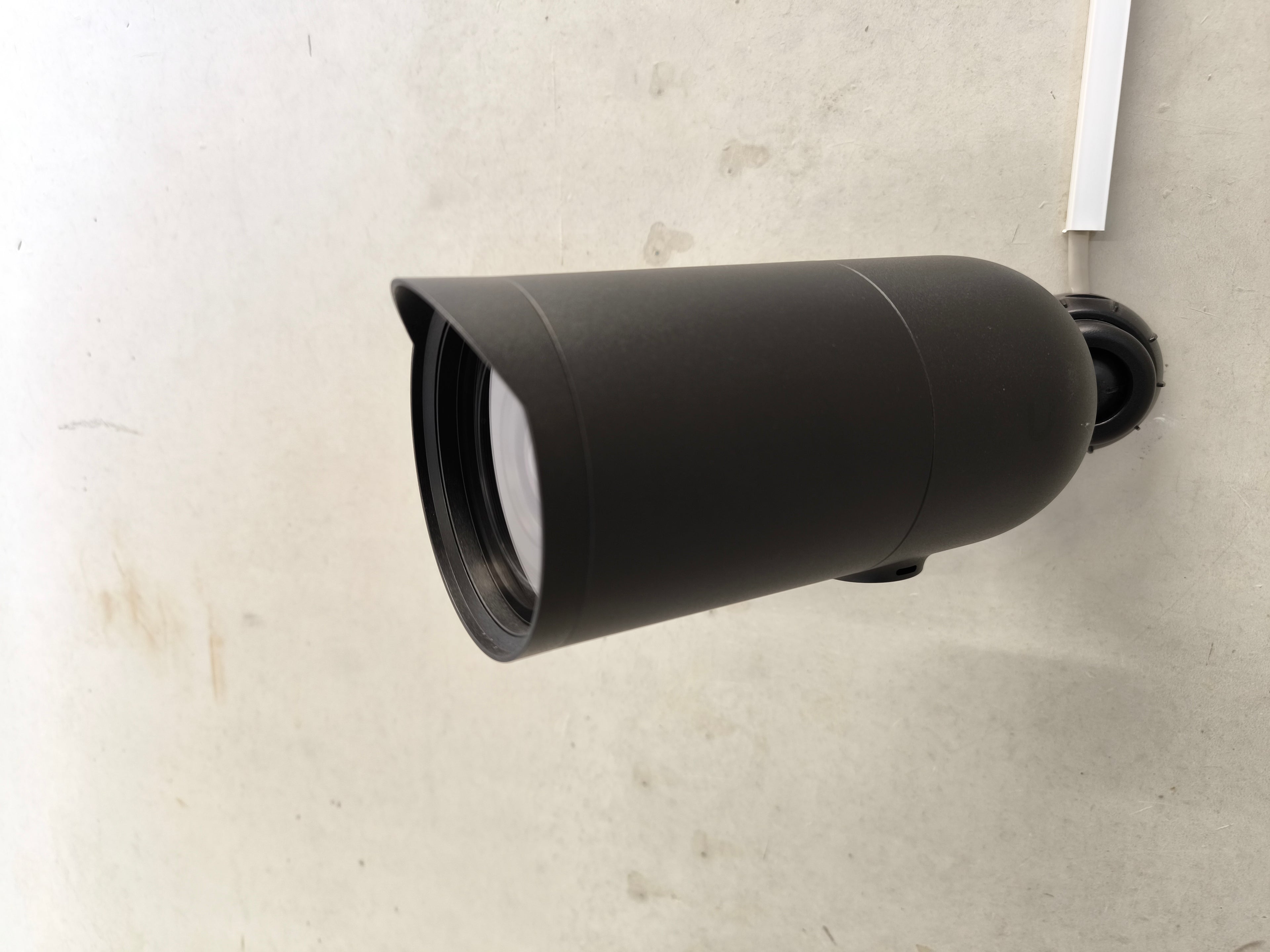 CheckSnap Dokumentationssystem