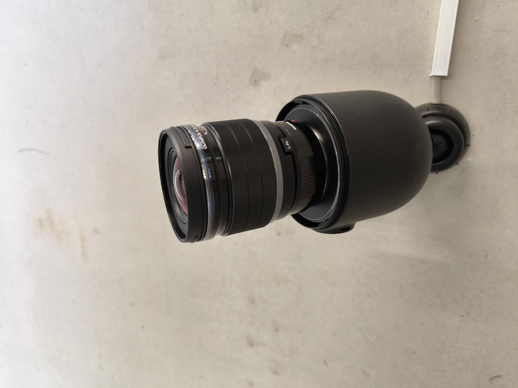 CheckSnap Dokumentationssystem